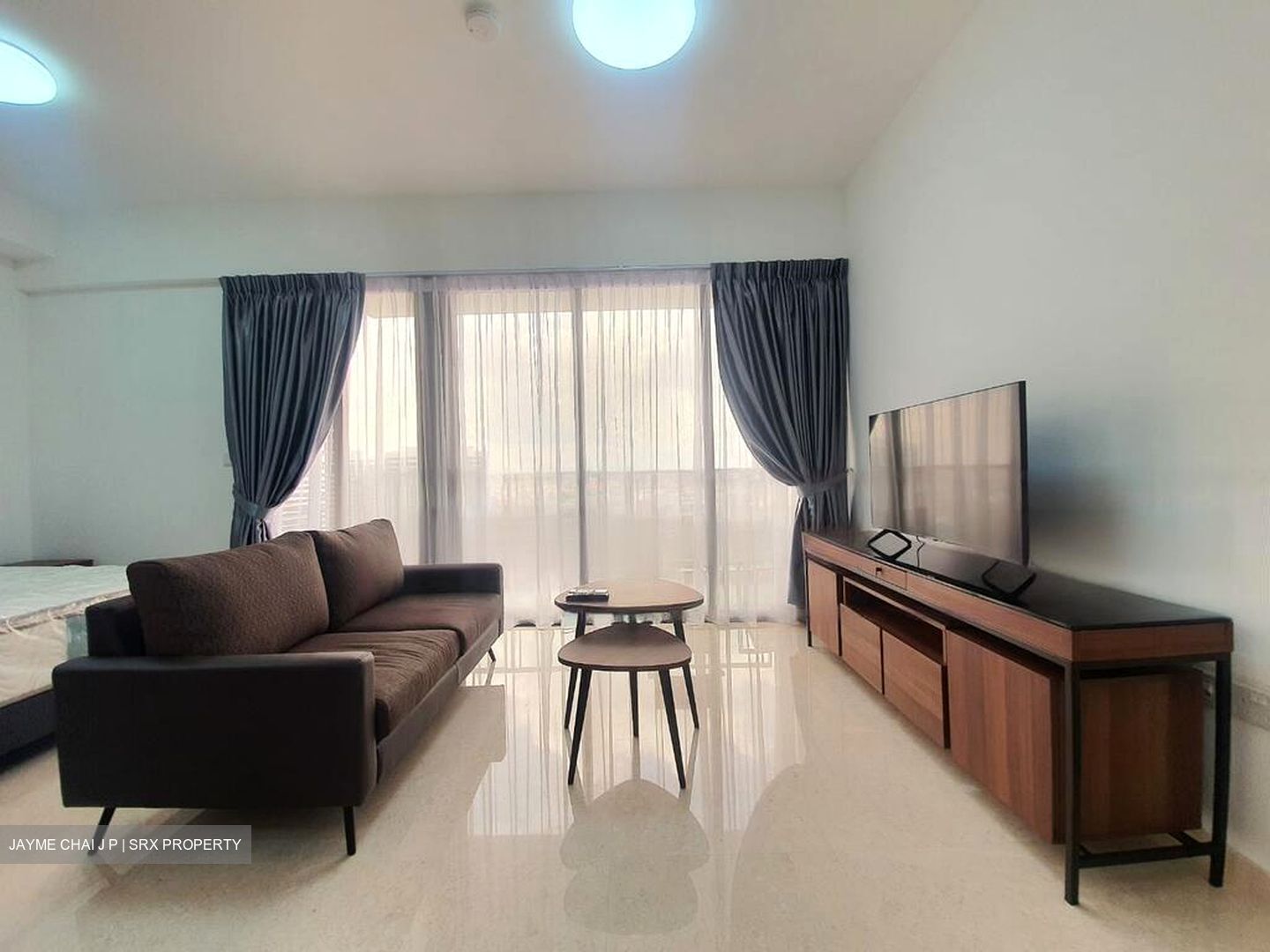 Seaside Residences (D15), Apartment #456123211